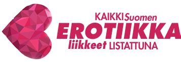 Erotiikkaliike.org